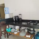 Residencial Maria Rita
