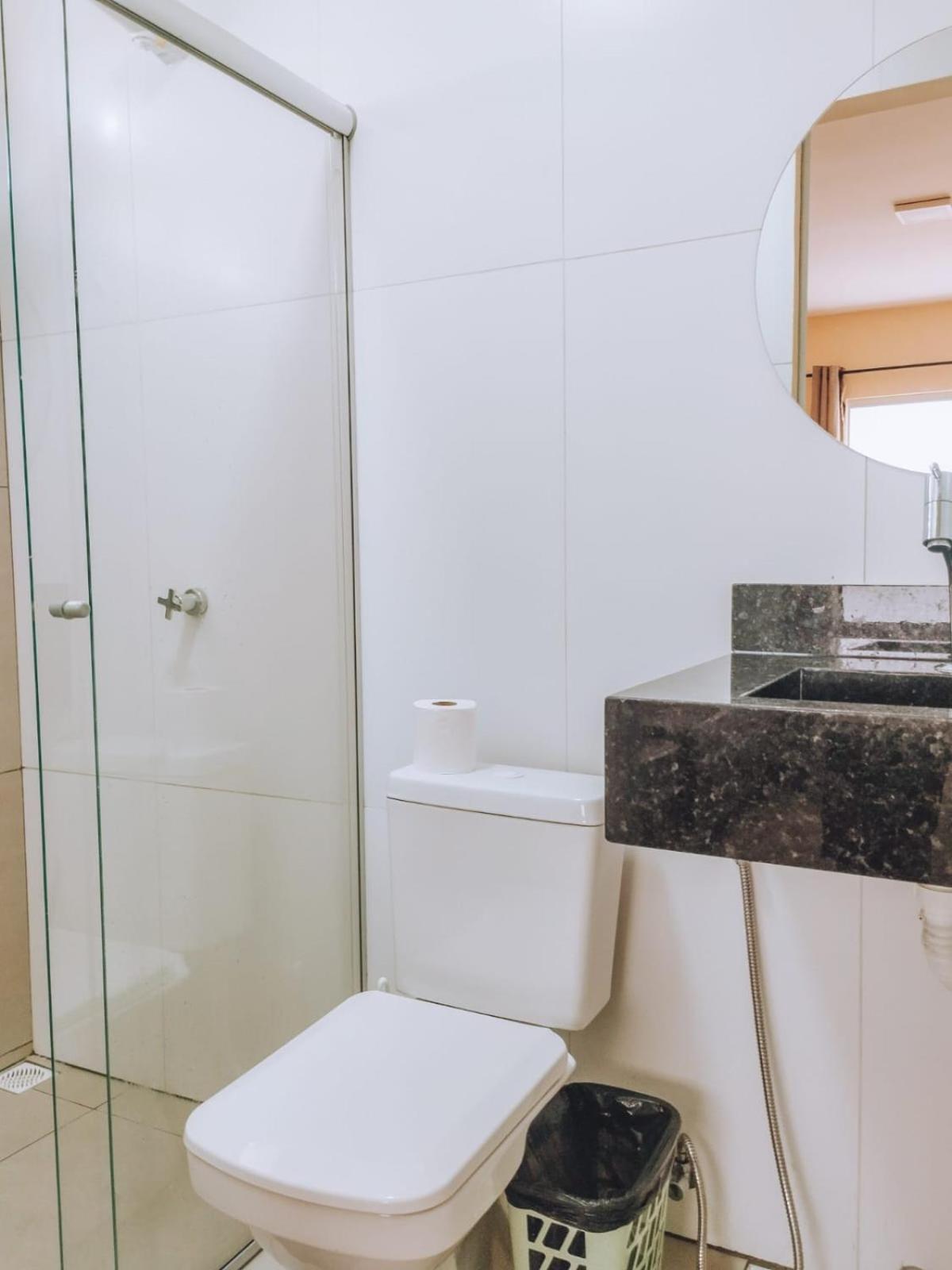 Casa de férias Residencial Maria Rita